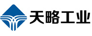 石家庄天略工业用布有限公司