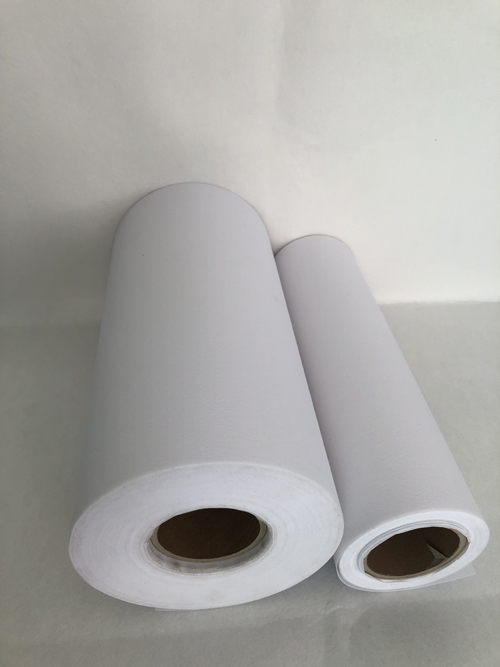 钢铁冷轧薄板乳化液过滤
